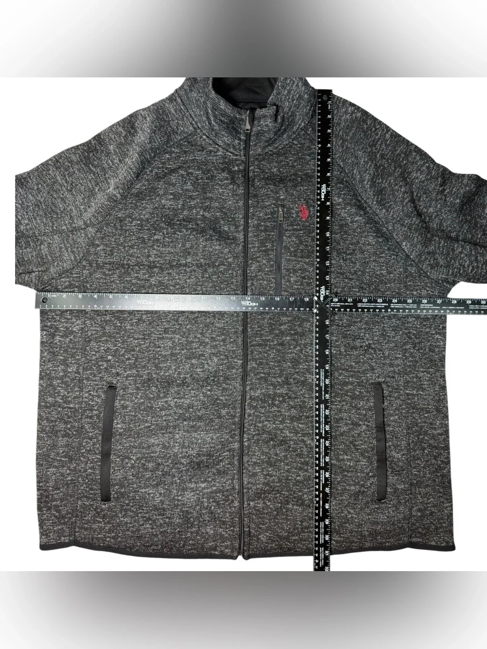 U.S. Polo Assn. polo assn